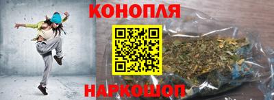 твердый Малоярославец