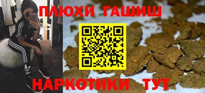 твердый Малоярославец